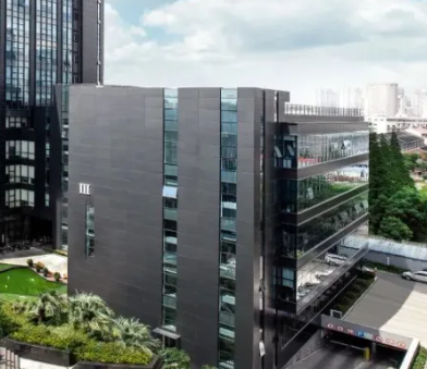 北京橙光科技软件开发定制服务：企业信息化系统搭建方案解析