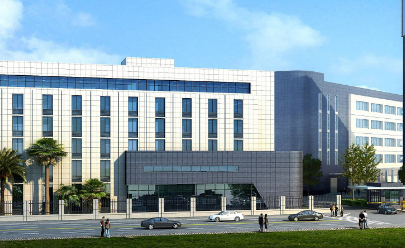企业信息化系统搭建方案：北京橙光科技谈软件开发定制的架构设计要点