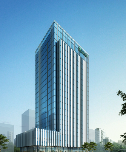 北京橙光科技有限公司解读企业信息化系统搭建中的微服务架构演进趋势