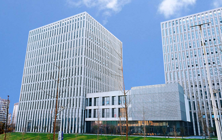 北京橙光科技有限公司软件开发定制服务：企业信息化系统搭建方案解析
