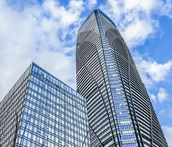 软件定制与网站小程序开发对比：北京橙光科技有限公司技术服务选型指南