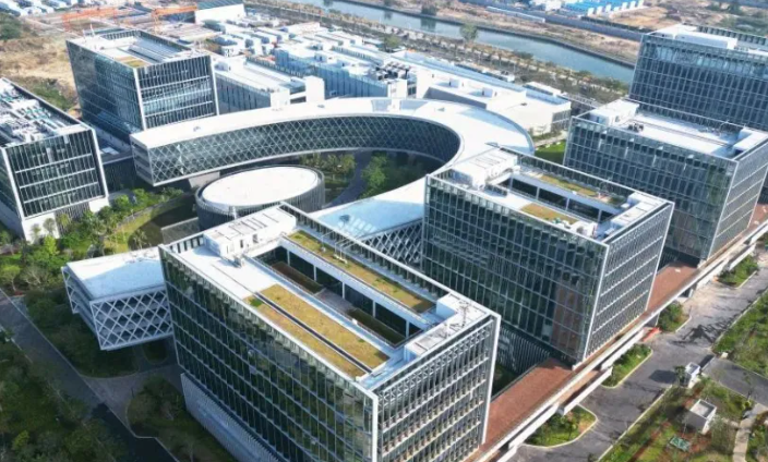 企业级软件定制开发与网站小程序开发服务对比分析