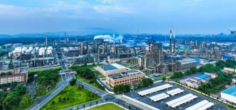 北京橙光科技软件开发定制服务：企业信息化系统搭建方案解析