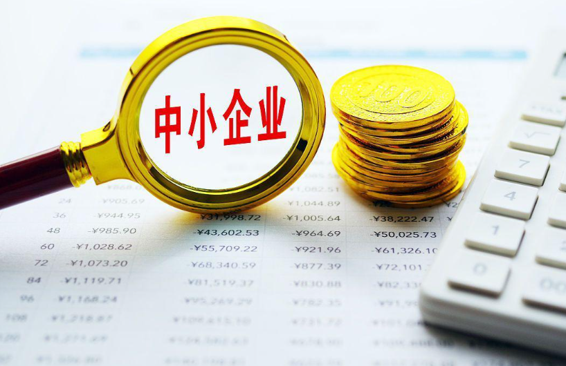 2024年企业信息化系统搭建方案选型对比分析