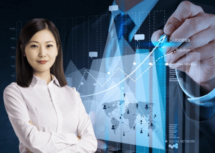 企业信息化系统搭建方案：北京橙光科技谈软件开发定制的架构设计要点